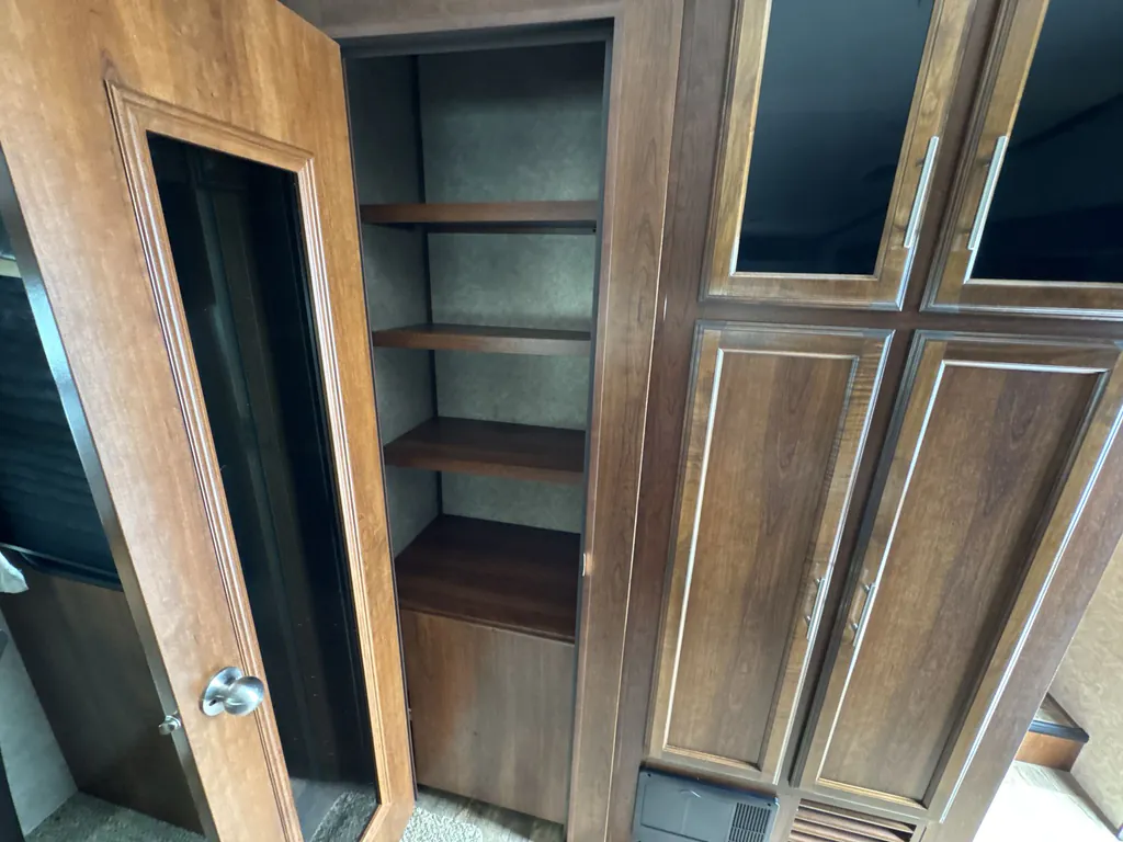 2018 Jayco Eagle HT 28.5RSTS, Photos photo 12