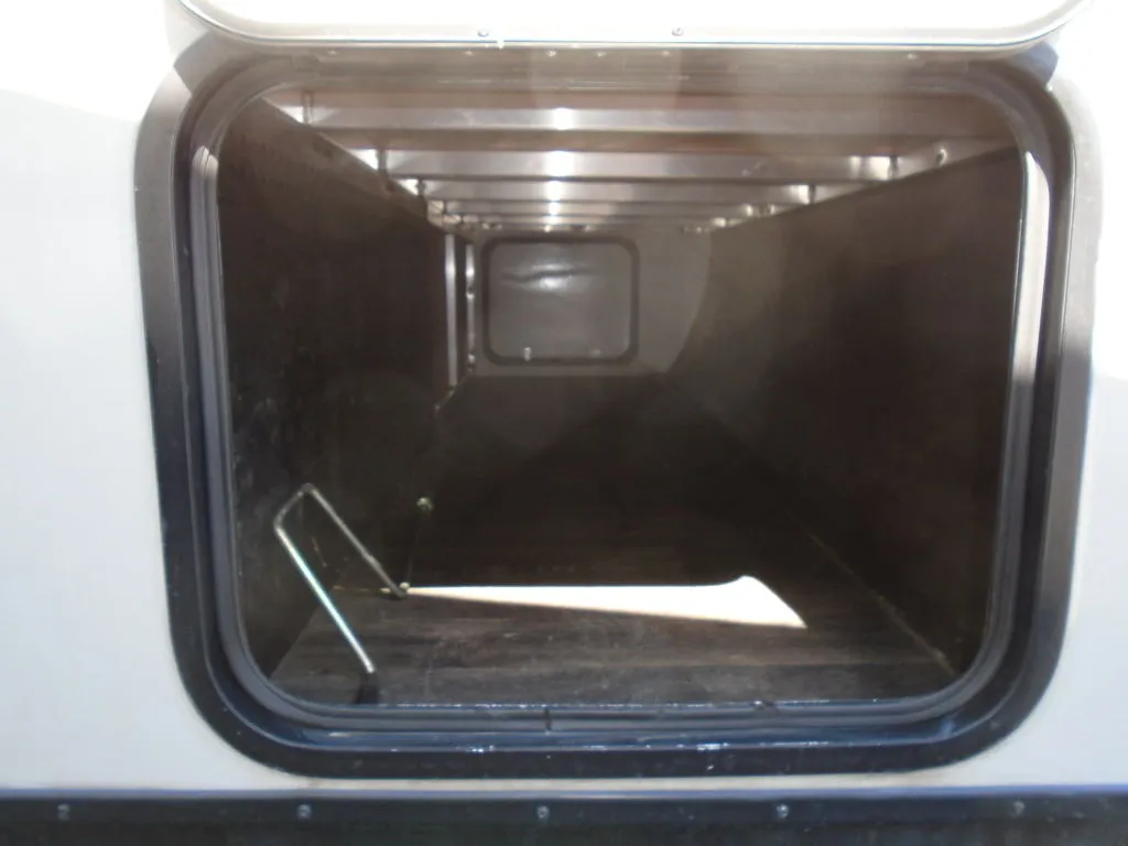 2021 Keystone RV Bullet 1700BH - Photo 3