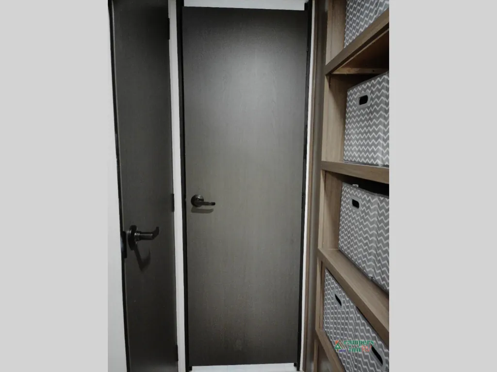 2026 Forest River Westbrook Luxury 305DBLC, Photos photo 50