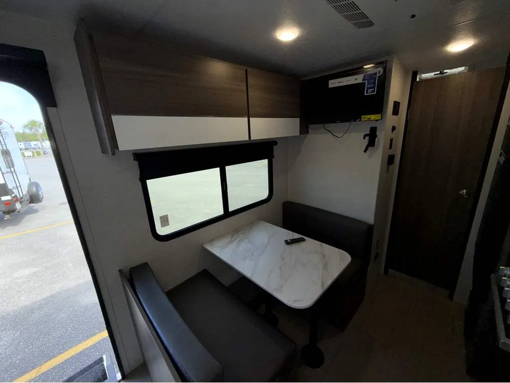 2024 Venture RV Sonic SN190VRB, Photos photo 12