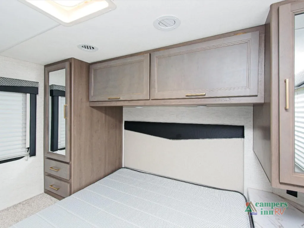 2024 Thor Motor Coach Freedom Elite 28HE, Photos photo 24