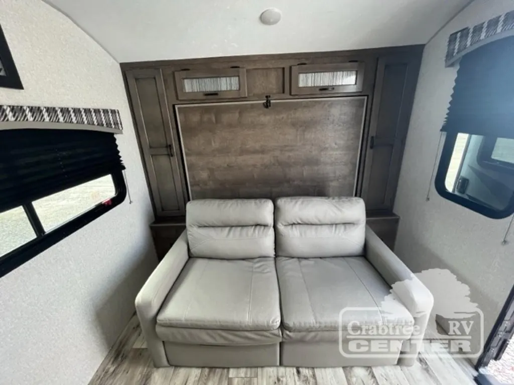 2022 Venture RV Sonic SN190VRB, Photos photo 11
