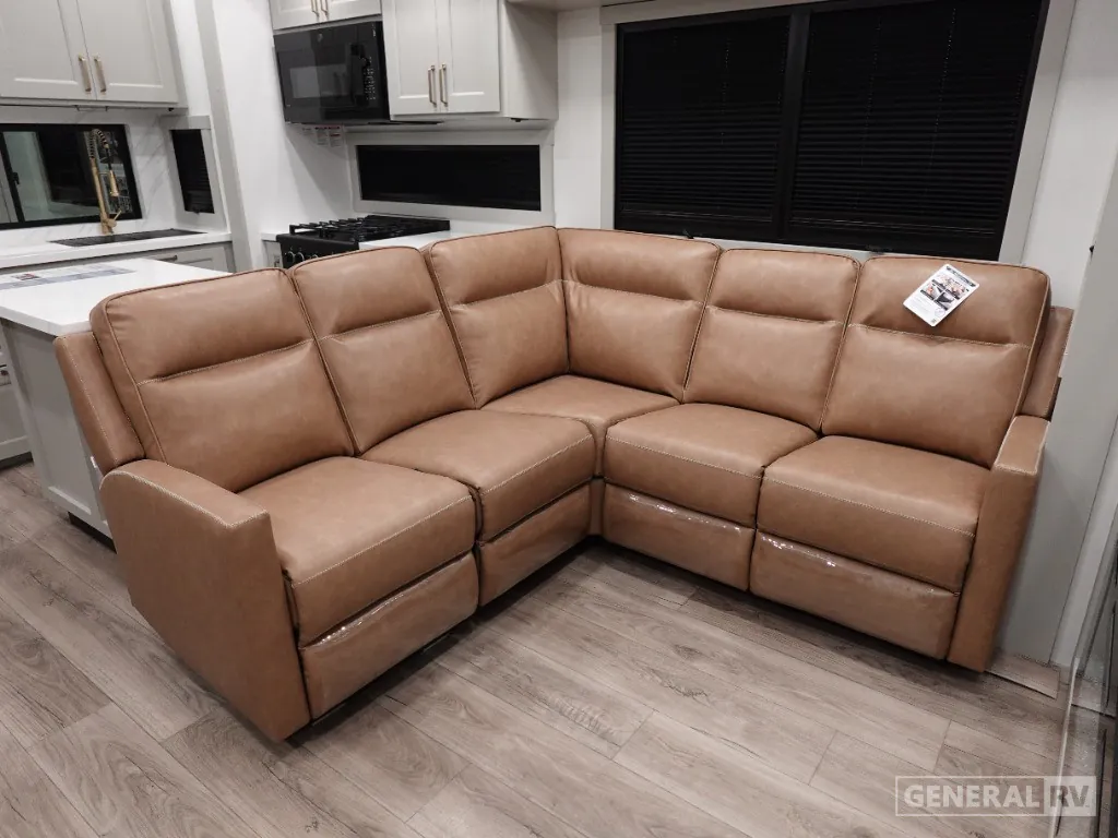 2025 Brinkley Model G 3250, Photos photo 27