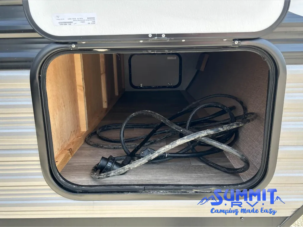 2022 Jayco Jay Flight SLX 8 265RLS, Photos photo 7