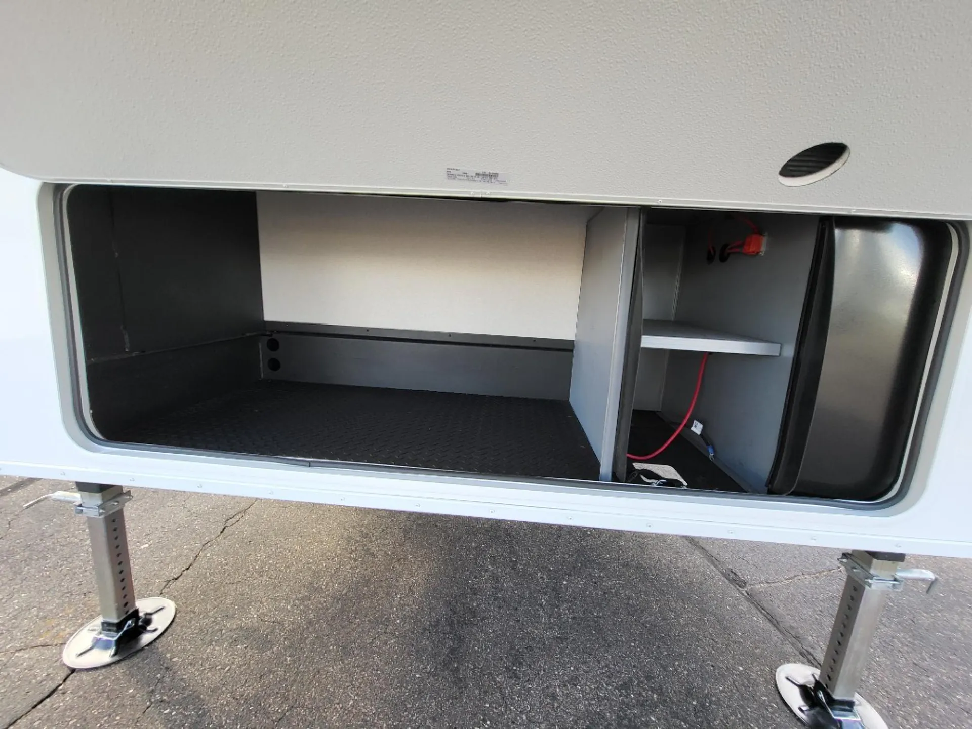 2026 Jayco Eagle HT 31QCD - Photo 3