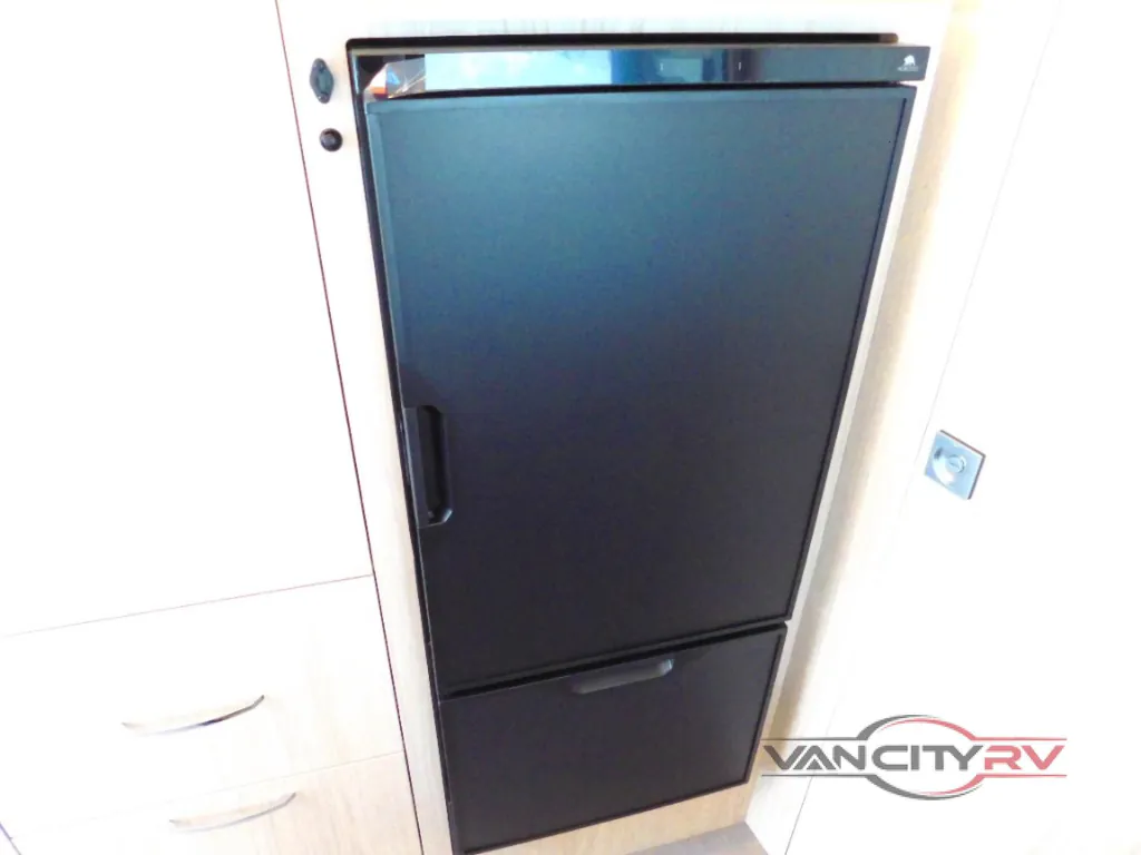 2025 Leisure Travel Wonder W24MBL, Photos photo 37