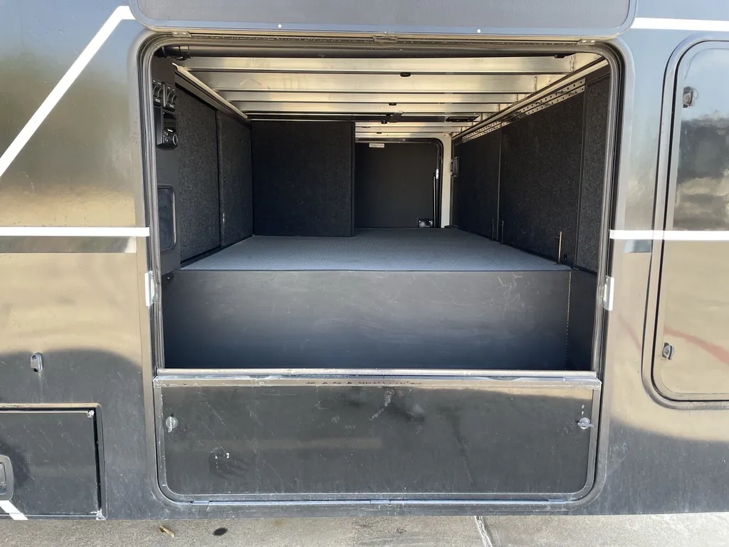 2024 Brinkley Model G 4000, Photos photo 22