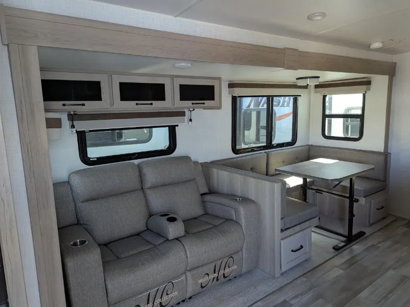 2024 Forest River Rockwood Ultra Lite 2911BS — Photo 5