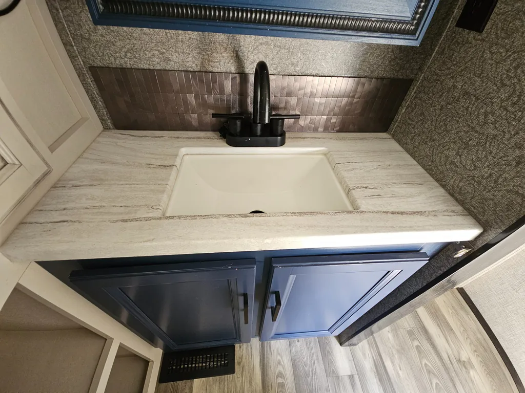 2022 Jayco Eagle HT 24RE, Photos photo 86