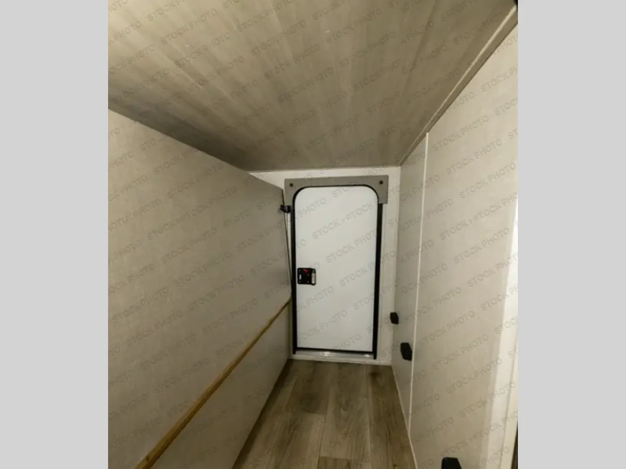 2026 Forest River R-Pod RP-200 - Photo 4