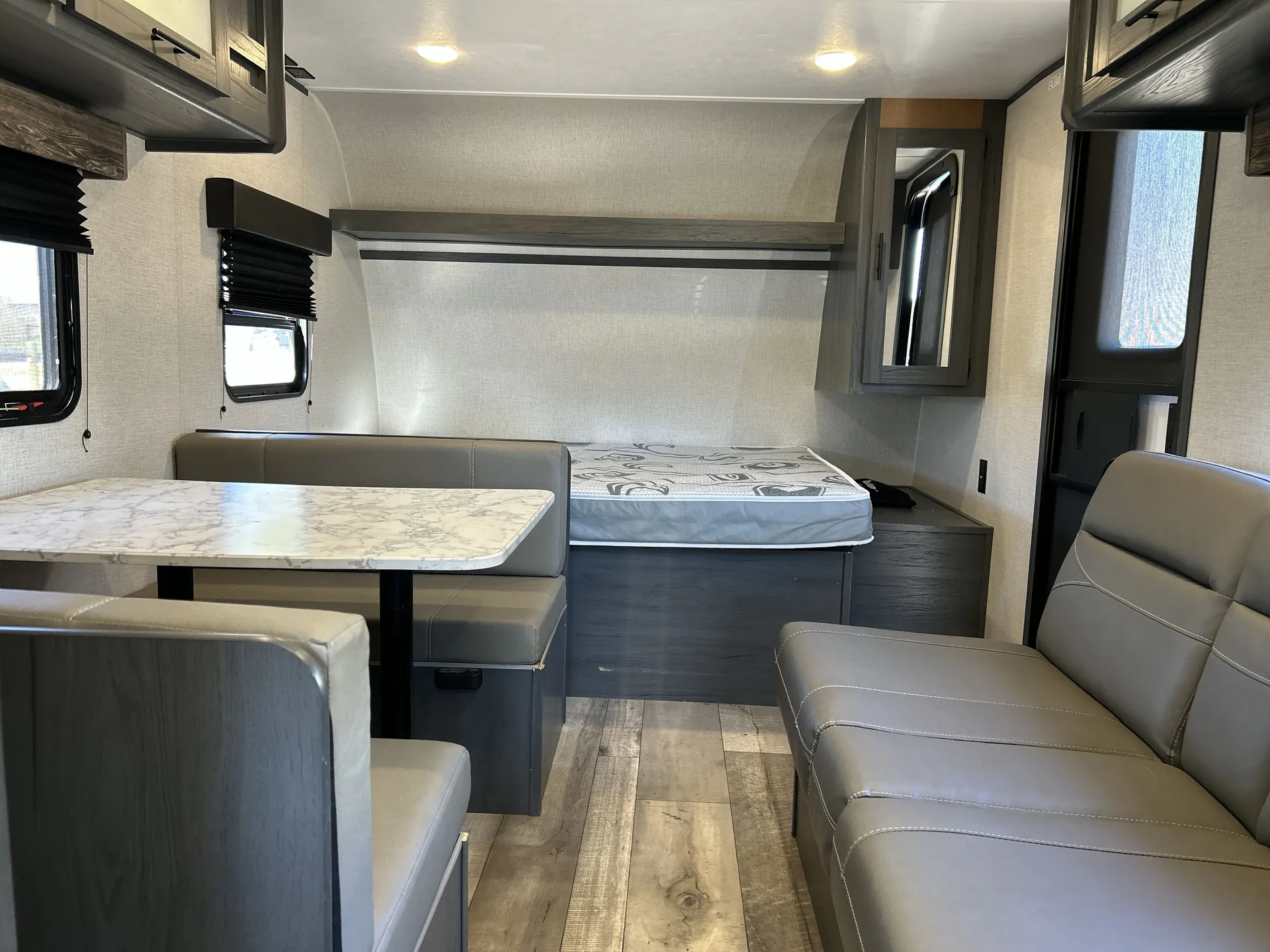 2023 Dutchmen Aspen Trail LE 1860RK - Photo 4
