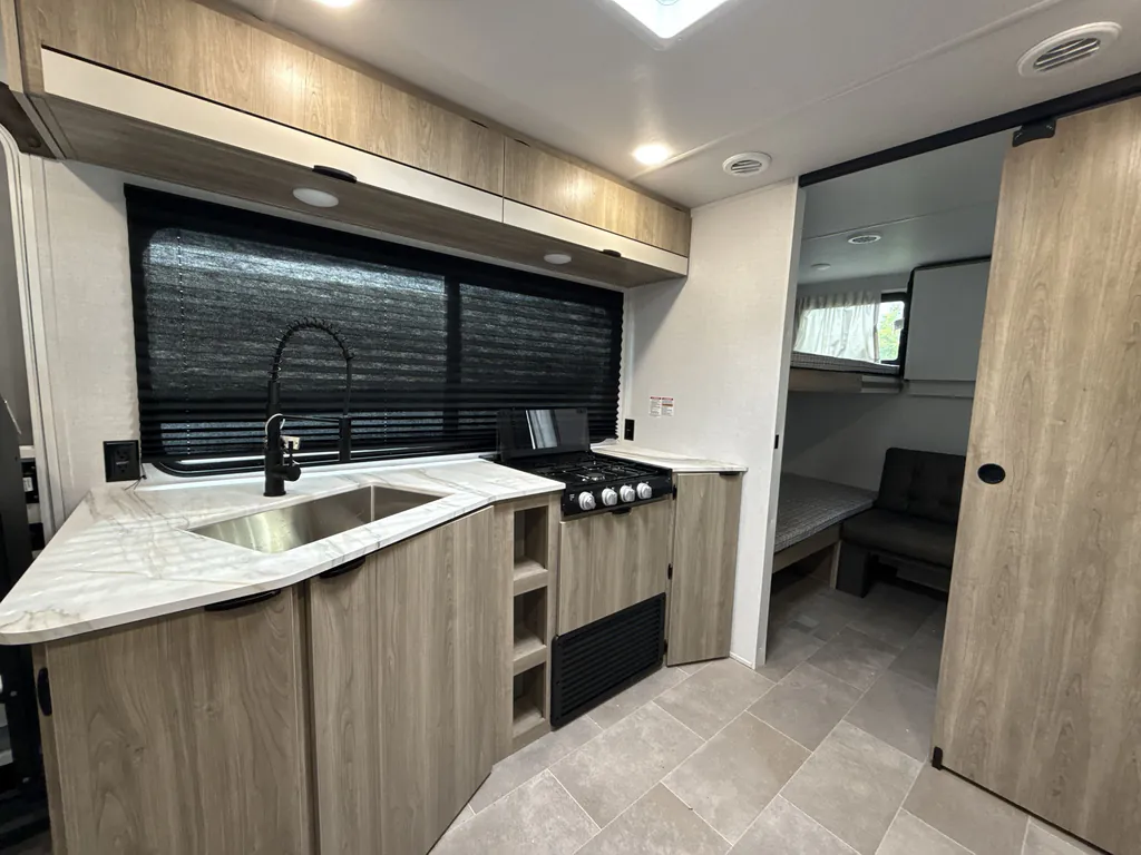 2026 Forest River Airelume 285, Photos photo 12