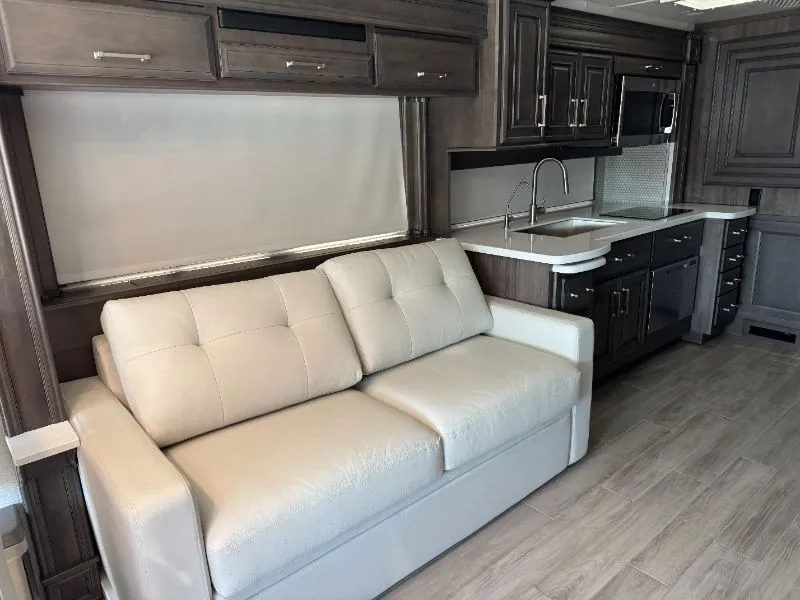 2026 Entegra Coach Aspire 44V, Photos photo 8