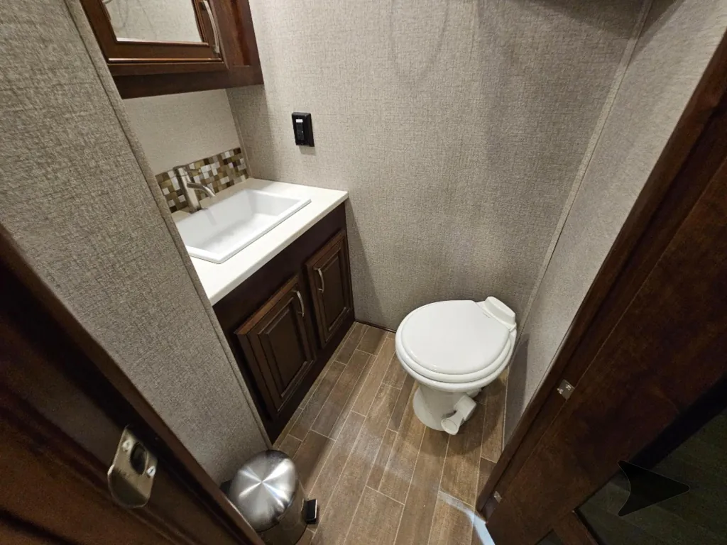 2020 Jayco Pinnacle 36FBTS, Photos photo 45