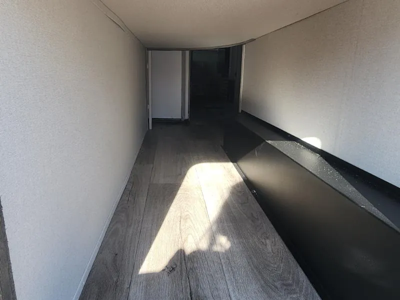 2026 Coachmen Catalina Legacy Edition 273DBHCK, Photos photo 57