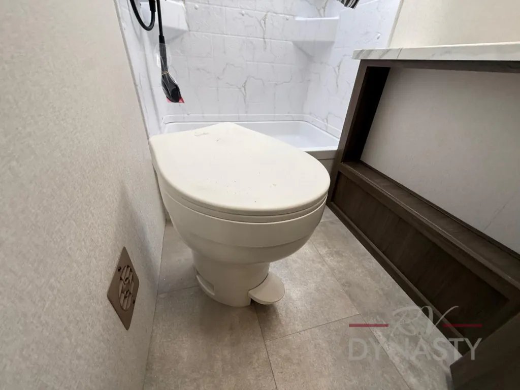 2027 Forest River Tracer 275BH, Photos photo 60