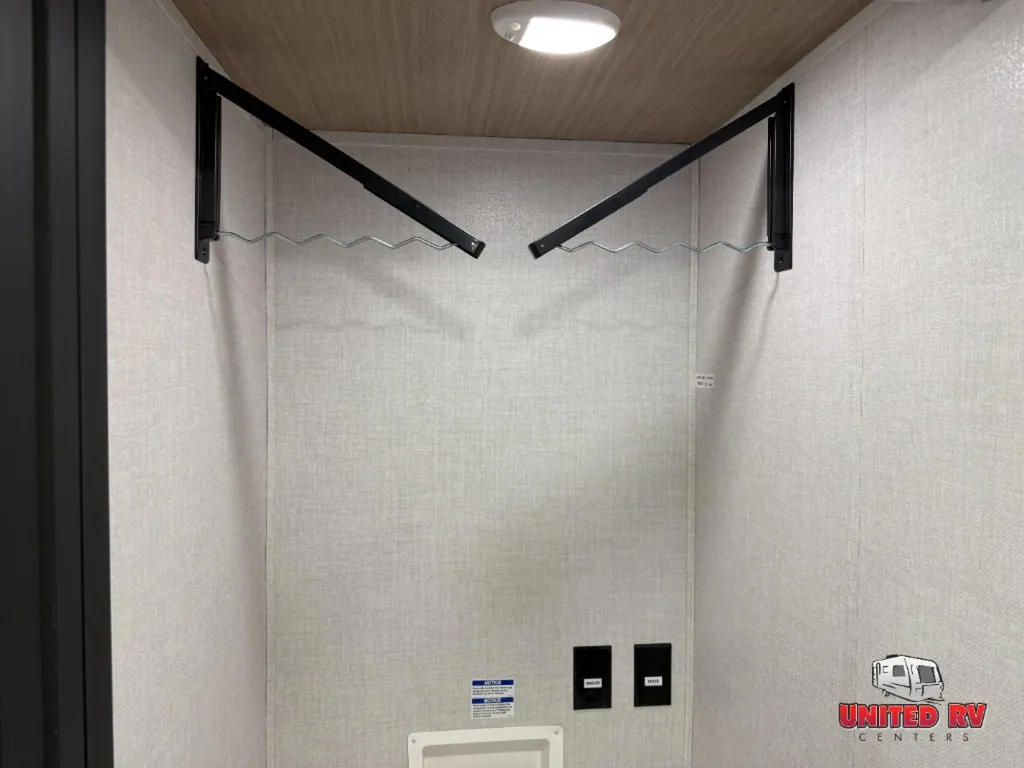 2026 Forest River Vibe 3400XL, Photos photo 34