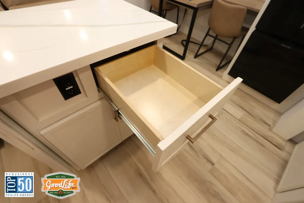 2026 Brinkley Model I 280, Photos photo 26