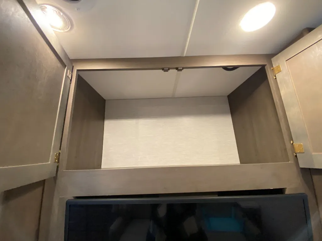 2024 Thor Motor Coach Freedom Elite 27HE, Photos photo 37