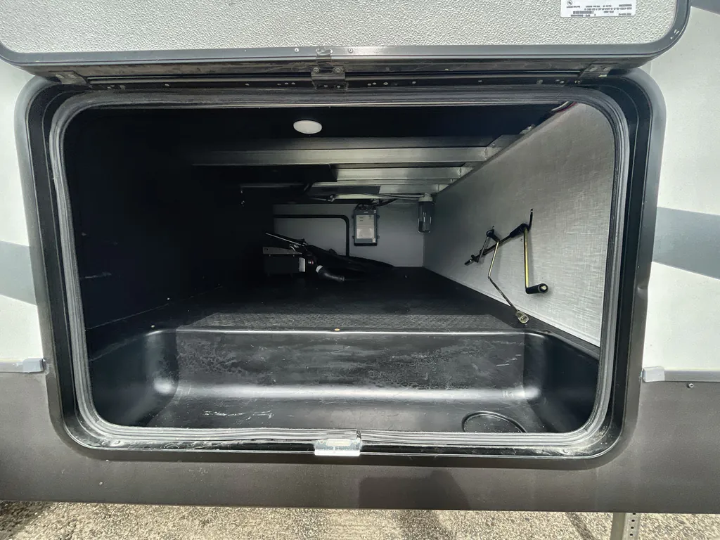 2022 Forest River Rockwood Ultra Lite 2899KS, Photos photo 23