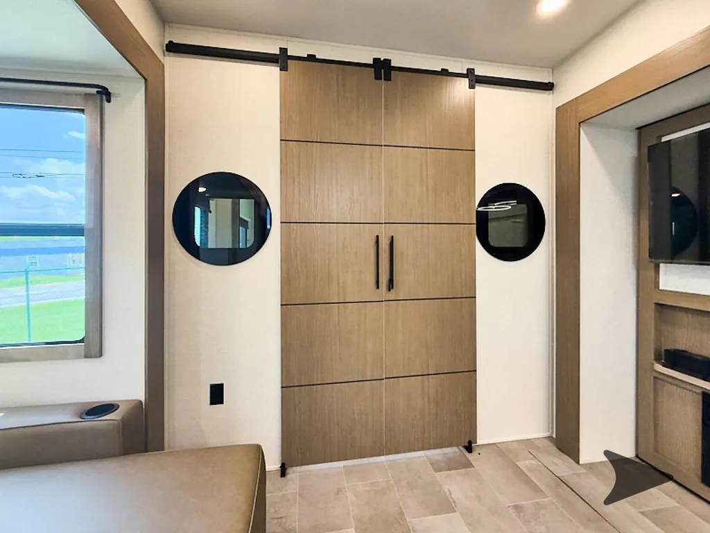 2027 Forest River Impression 36BR3, Photos photo 18