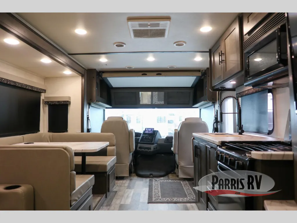 2022 Forest River FR3 34DS, Photos photo 37