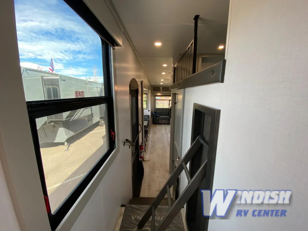2026 Keystone Montana 385BR, Photos photo 21