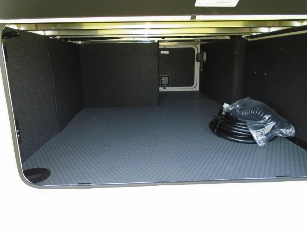 2026 Keystone RV Cougar Half-Ton 30REP - Photo 3