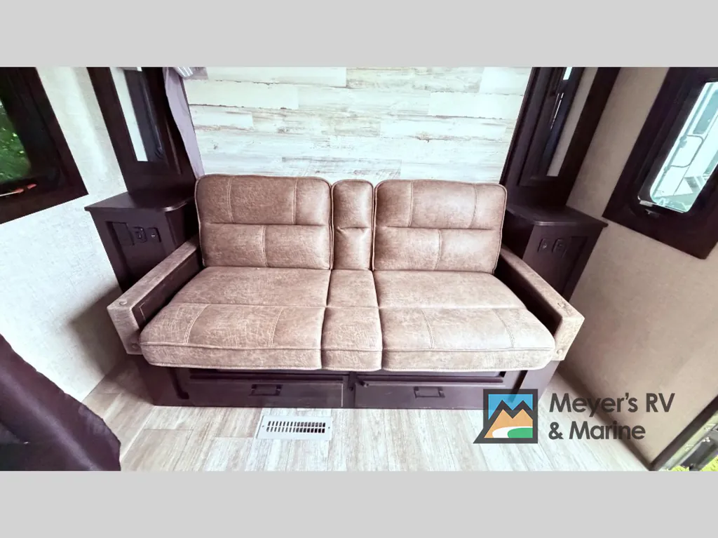 2022 Jayco White Hawk 25MBH, Photos photo 5