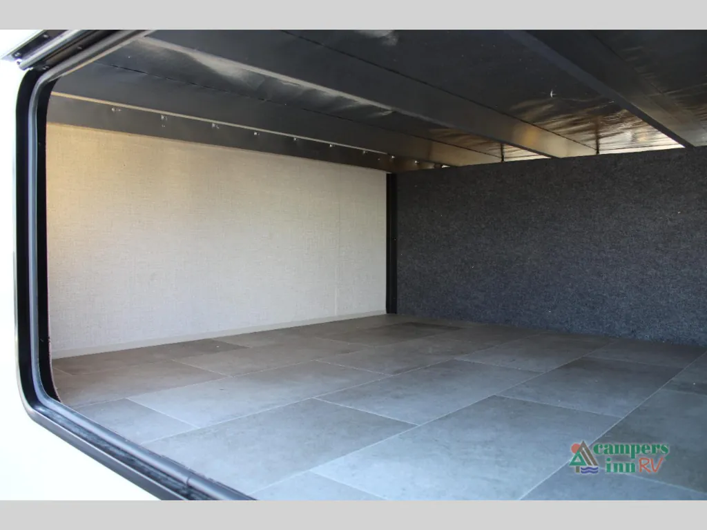 2026 Forest River Impression 36BR3, Photos photo 107
