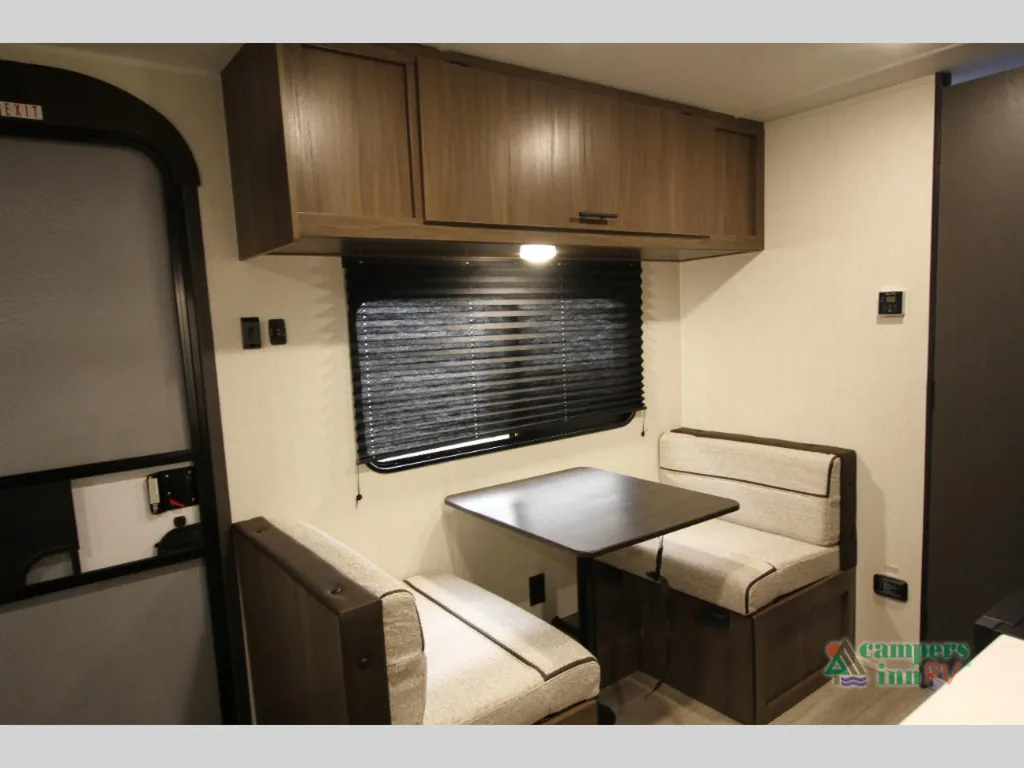 2026 Forest River Westbrook 16RBCC, Photos photo 37