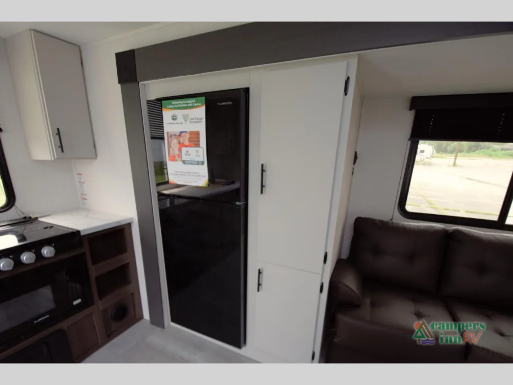 2026 Forest River Westbrook Luxury 245RKLC, Photos photo 23