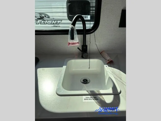 2026 Jayco Jay Flight SLX 170FQ - Photo 3