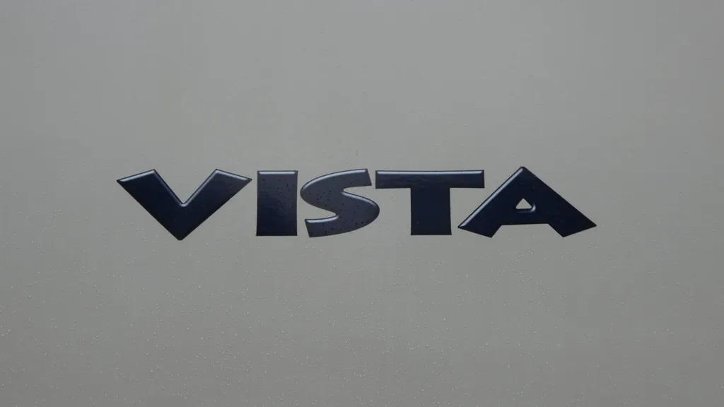 2022 Winnebago Vista 32M, Photos photo 33
