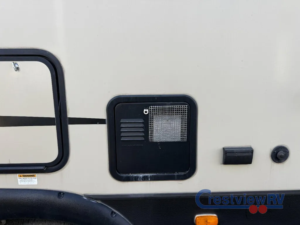 2014 Keystone Outback 298RE, Photos photo 29