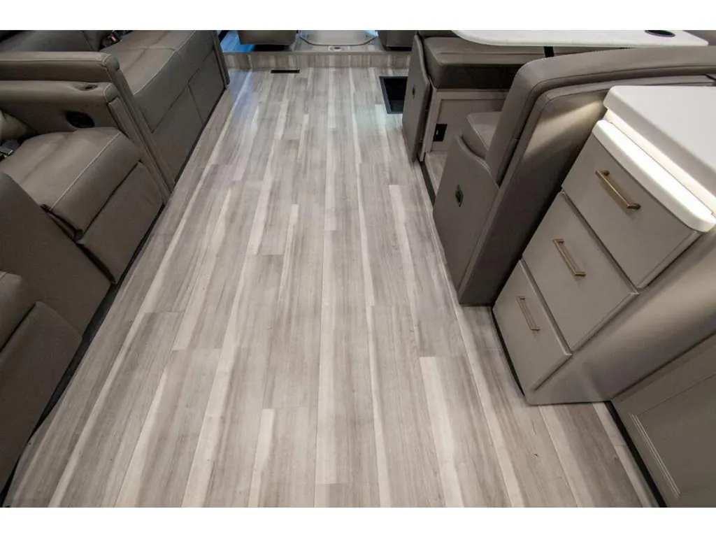 2026 Thor Motor Coach Windsport 36H, Photos photo 43