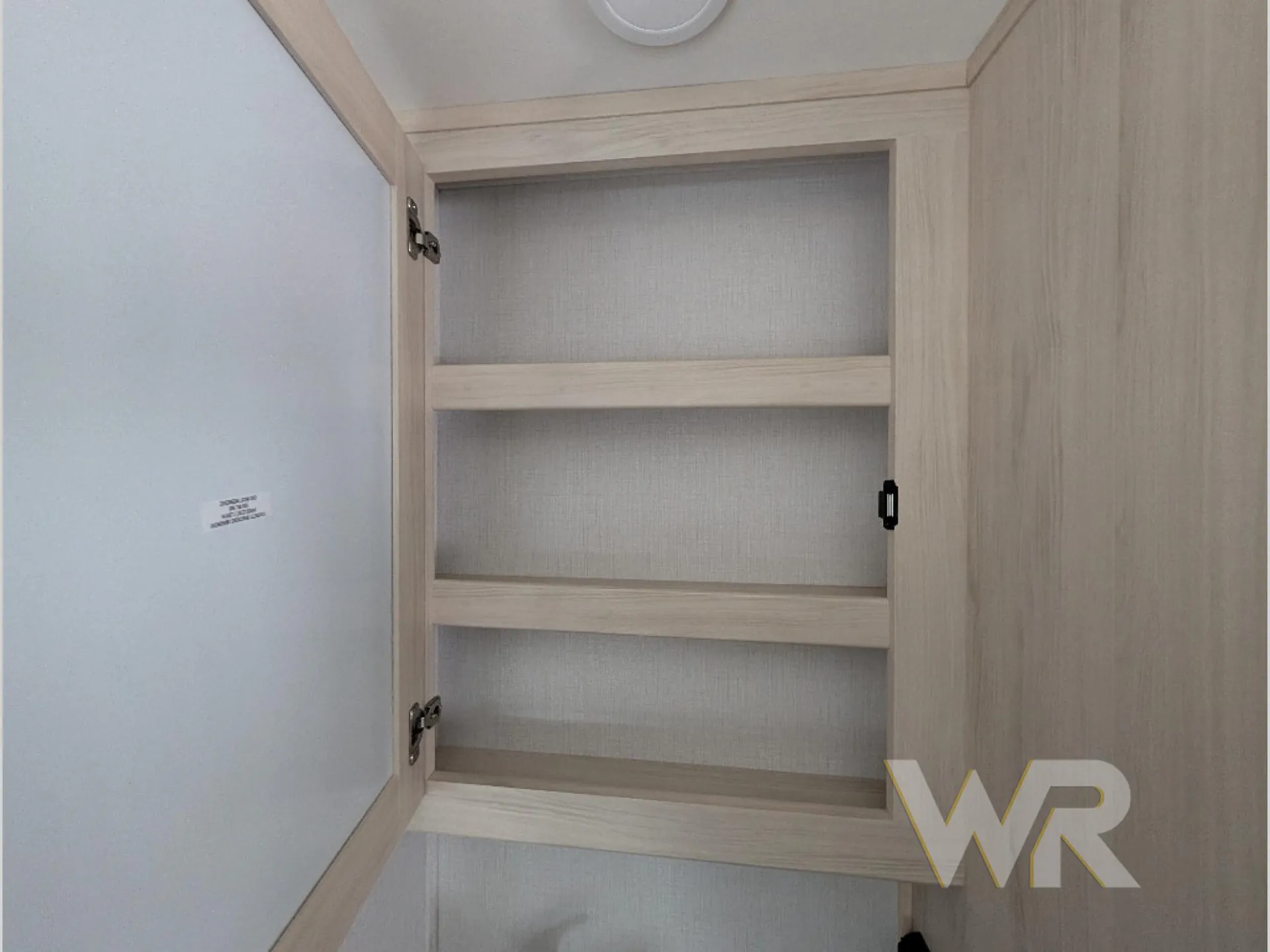 2027 Forest River Sunseeker LE 2350LE — Photo 7