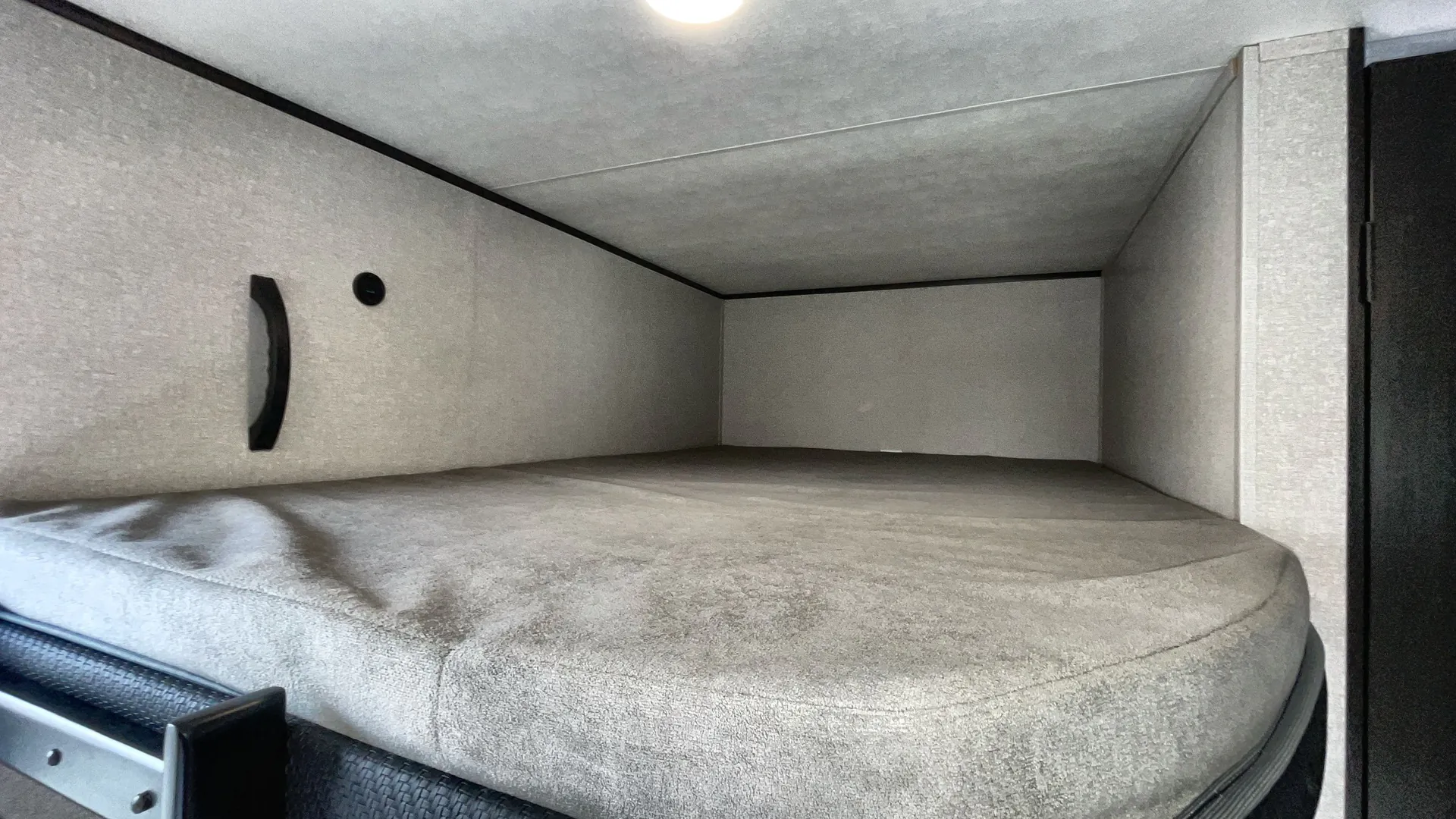 2026 Jayco Jay Flight SLX 263BHS — living area main