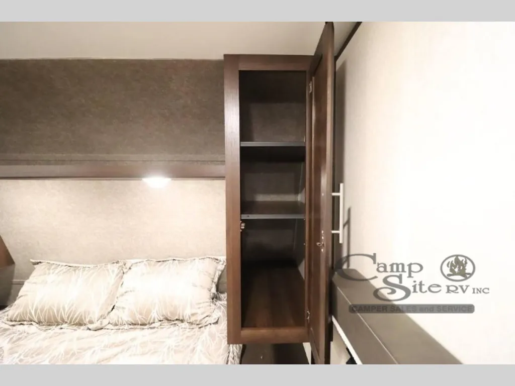 2019 Jayco Jay Flight SLX 8 324BDS, Photos photo 79