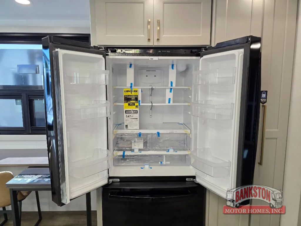 2027 Brinkley Model G 3970, Photos photo 14