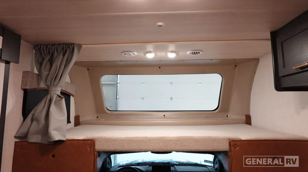 2027 NeXus RV Maximus 32MX, Photos photo 13