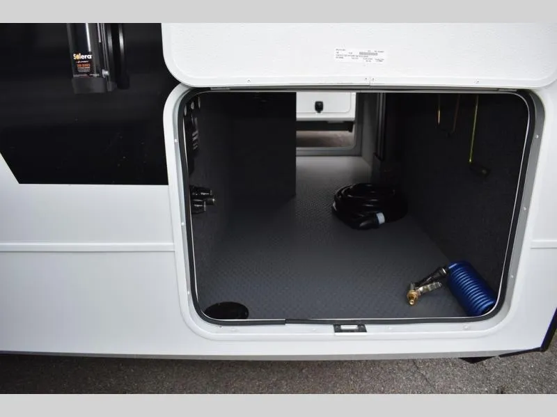 2026 Brinkley Model I 235 - Photo 4