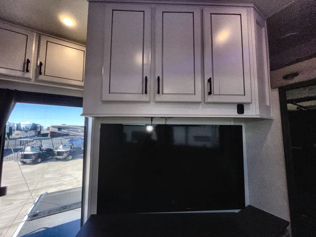 2024 Jayco Seismic Luxury Series 4113, Photos photo 14