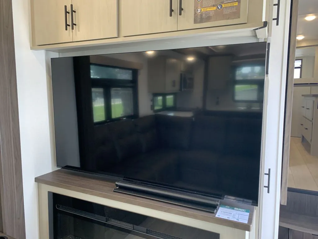2027 Forest River RV Wolverine 32JF, Photos photo 20
