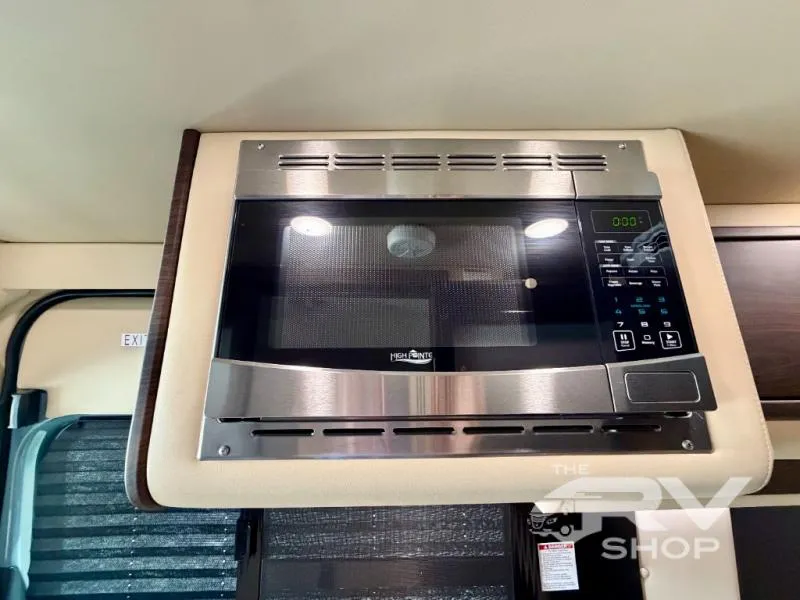 2023 Midwest Automotive Designs Patriot 19 Used    FD2 - Photo 3