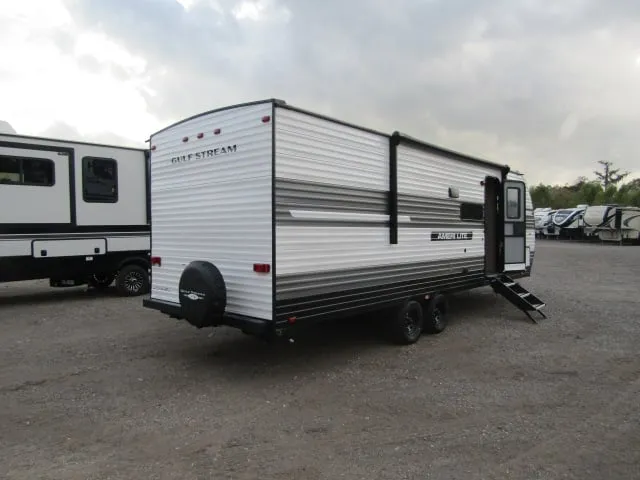 2026 Gulfstream Ameri Lite 269BH - Photo 3