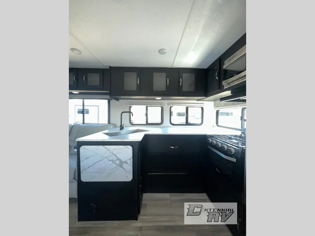 2022 Coachmen Freedom Express Ultra Lite 274RKS, Photos photo 16