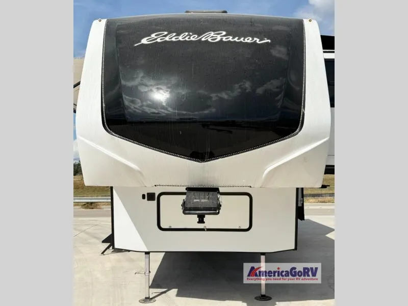 2024 Dutchmen Eddie Bauer 360LF - Photo 4