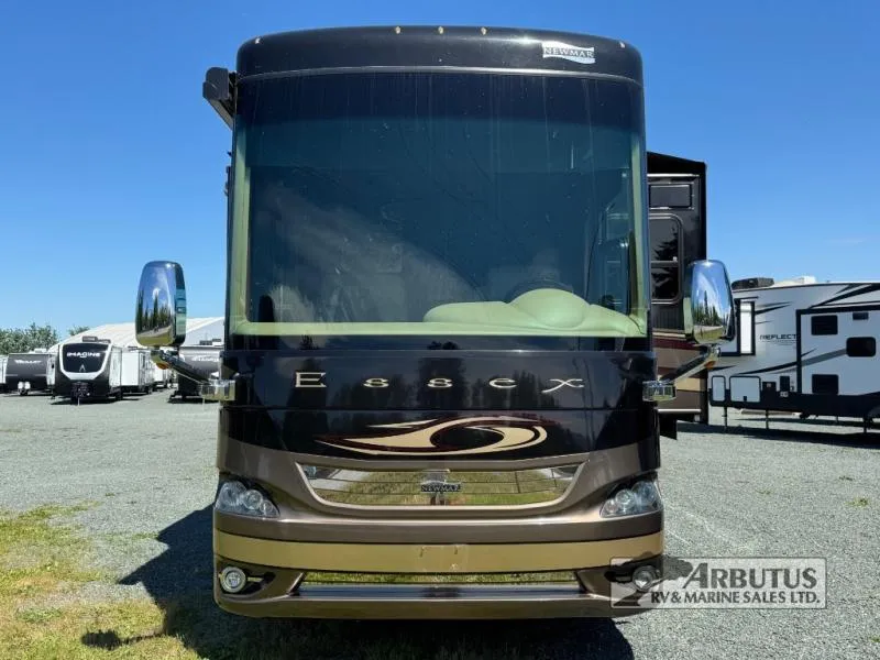 2012 Newmar Essex 4544 - Photo 2
