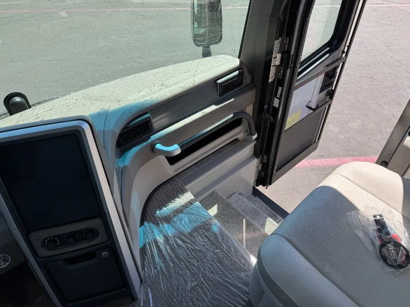 2026 Entegra Coach Aspire 44V, Photos photo 4